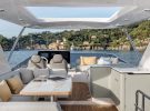 Azimut-60-yacht-test-flybridge