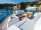 Azimut-60-yacht-test-foredeck-open