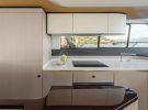Azimut-60-yacht-test-galley