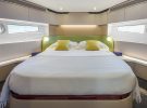 Azimut-60-yacht-test-guest-cabin