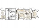 Azimut-60-yacht-test-layout