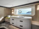 Azimut-60-yacht-test-master-cabin-drawers