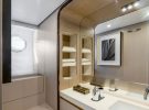 Azimut-60-yacht-test-master-cabin-ensuite