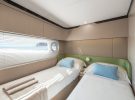 Azimut-60-yacht-test-twin-cabin