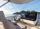 Azimut-60-yacht-test-upper-helm