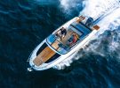 Jeanneau-Cap-Camarat-7.5-DC-S2-test-aerial-view-credit-Jerome-Kelagopian