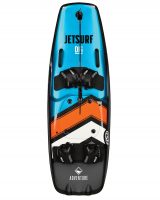 Jetsurf-water-toys-tall