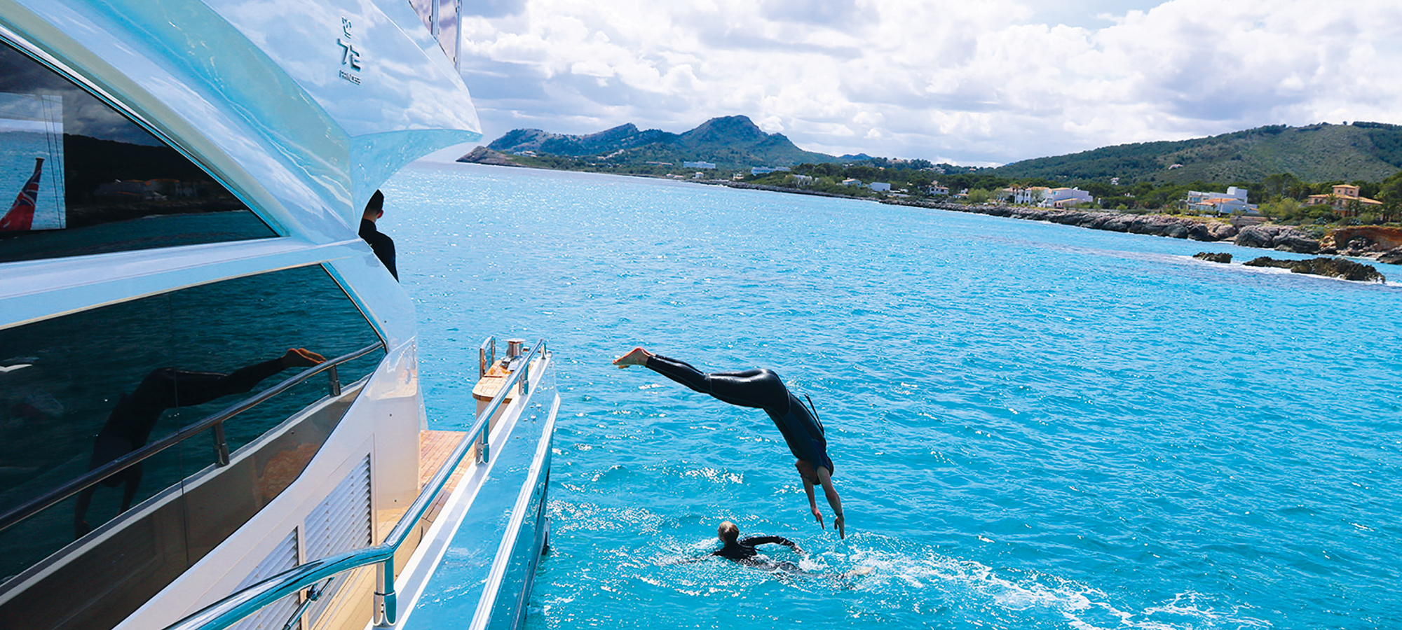 Mallorca-charter-video-diary-princess-72-hero