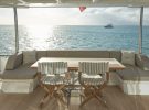 Pearl-80-yacht-review-aft-deck