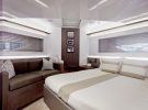 Pearl-80-yacht-review-guest-cabin
