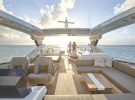 Pearl-80-yacht-review-guest-flybridge