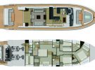 Pearl-80-yacht-review-layout