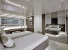 Pearl-80-yacht-review-master-cabin