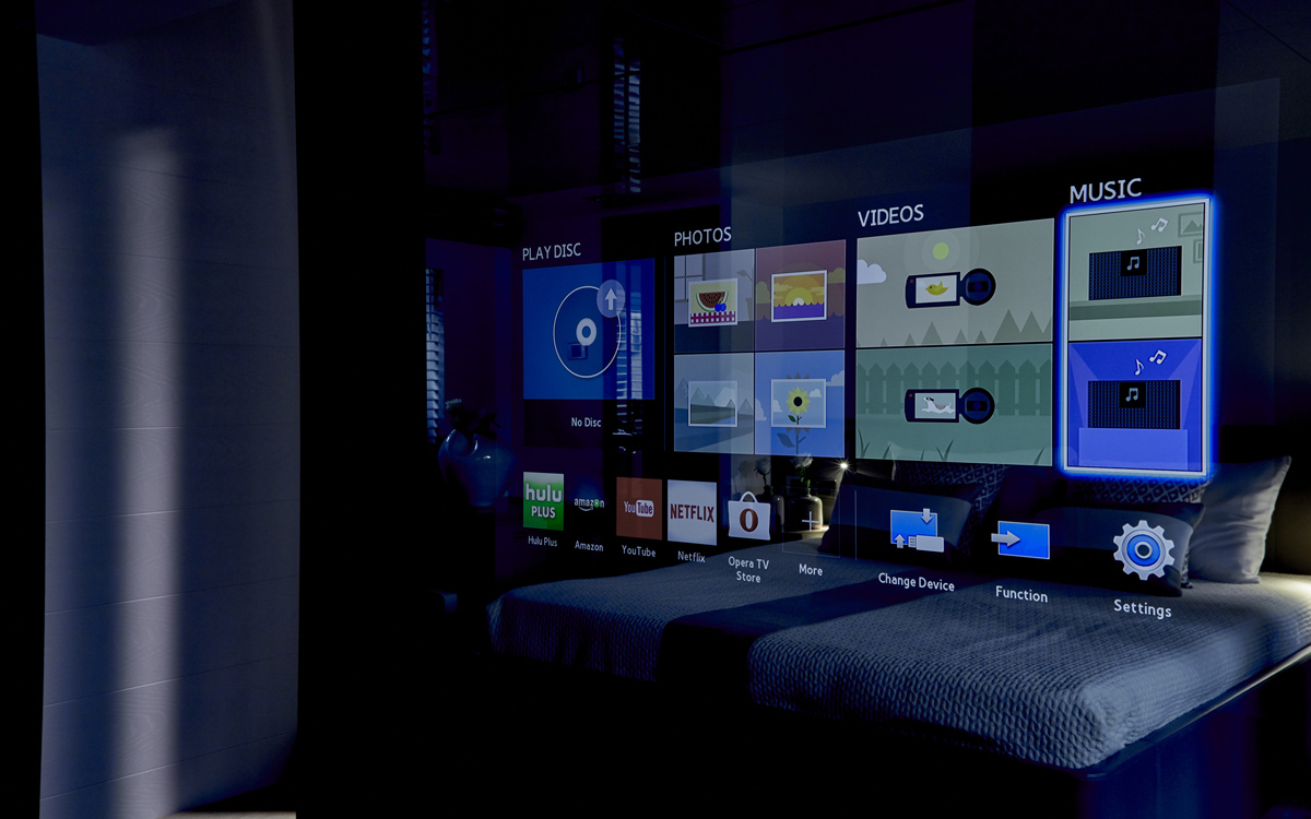 Pearl-80-yacht-review-media-centre