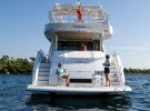 Sunseeker-76-yacht-review-aft-view
