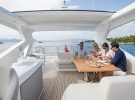 Sunseeker-76-yacht-review-foedeck