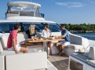 Sunseeker-76-yacht-review-foredeck-close-up