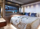 Sunseeker-76-yacht-review-owners-en-suite