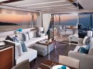 Sunseeker-76-yacht-review-saloon-forward