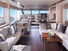 Sunseeker-76-yacht-review-saloon-forward