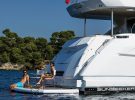 Sunseeker-76-yacht-review-swim-platform