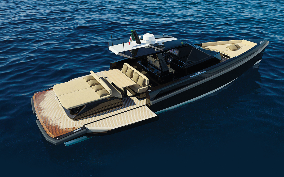 WallyTender-48-new-yacht-cannes-2019-debut-aerial-view