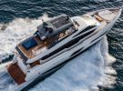 ferretti-780-yacht-test-aerial-view