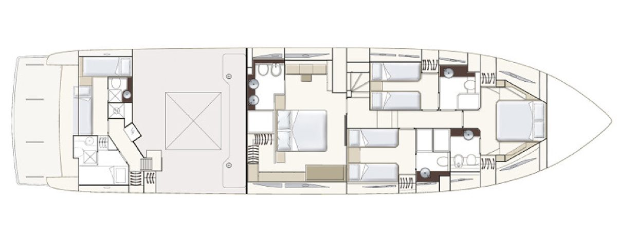 ferretti-780-yacht-test-layout