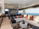 ferretti-780-yacht-test-lounge