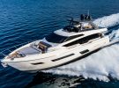 ferretti-780-yacht-test-running-shot