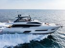 ferretti-780-yacht-test-side-view