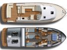grand-banks-eastbay-44-motor-yacht-test-layout