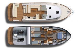 grand-banks-eastbay-44-motor-yacht-test-layout