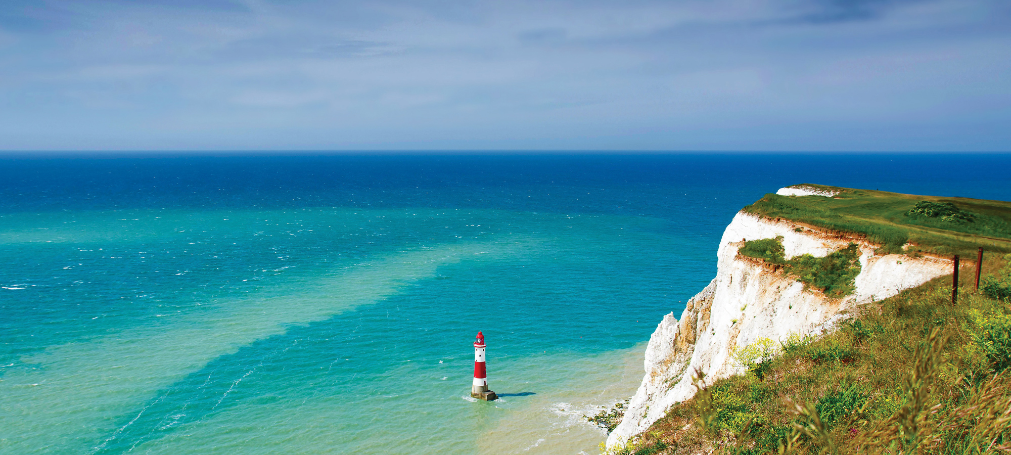 secret-south-coast-cruising-grounds-Beachy-Head-lighthouse-hero-credit-peter-cumberlidge