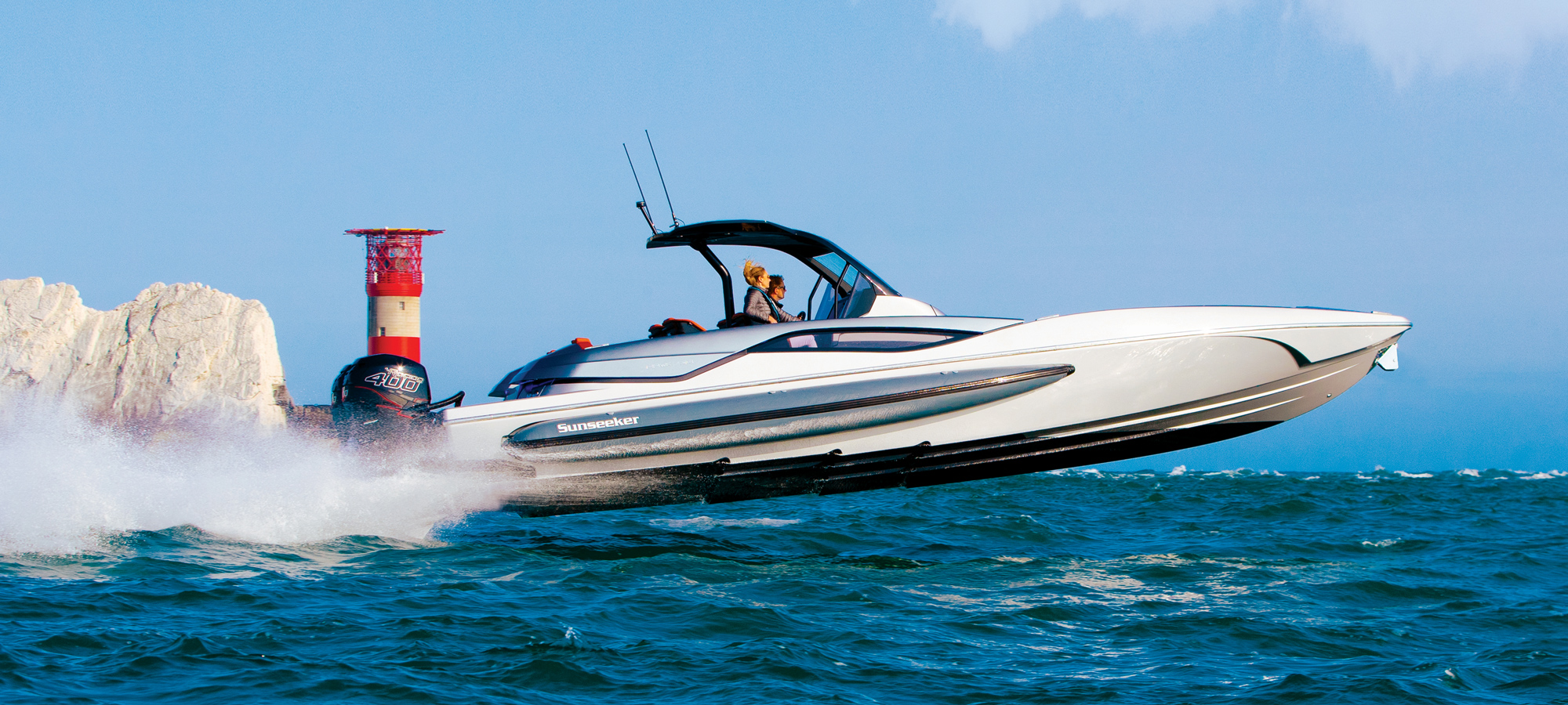 sunseeker-hawk-38-test-drive-video-hero