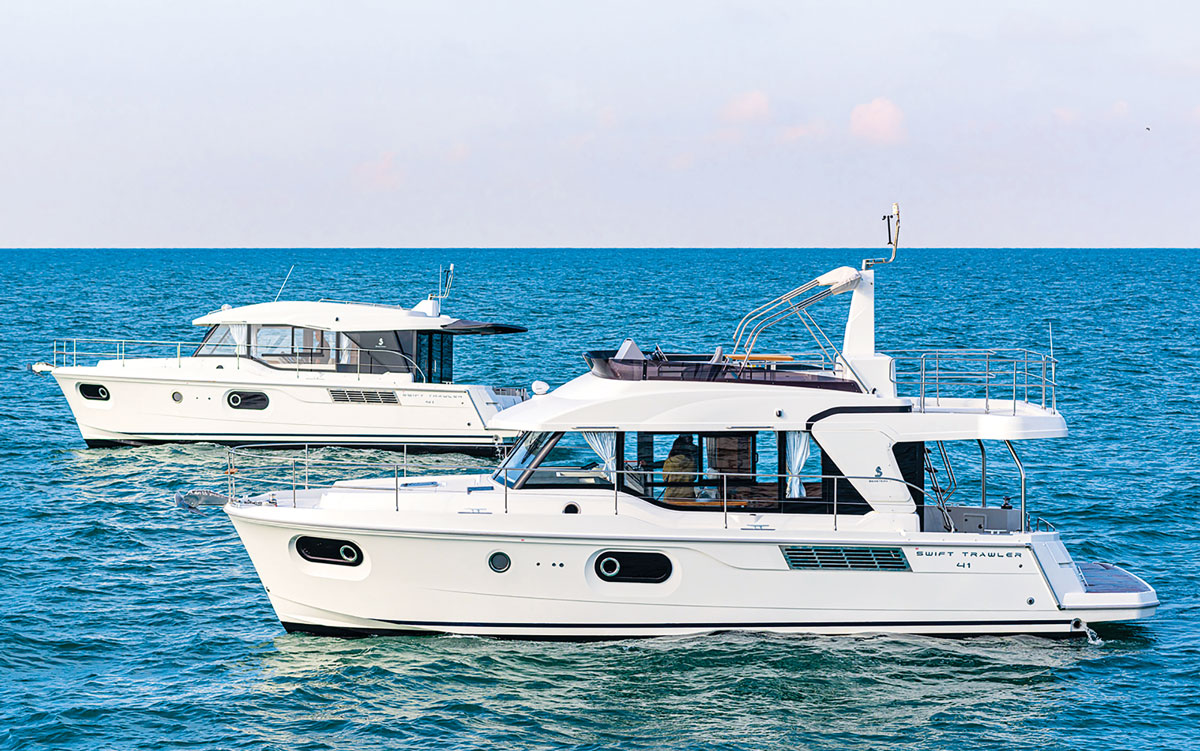 Beneteau-Swift-Trawler-41-exterior-credit-nicolas-claris