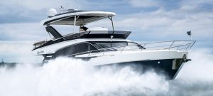 Fairline-Squadron-68-yacht-test-video-hero-credit-richard-langdon