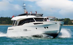 Greenline-48-Fly-yacht-test-video-credit-nick-burnham
