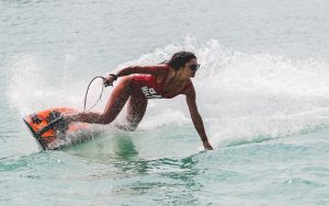 Jetsurf-water-toys-action-shot