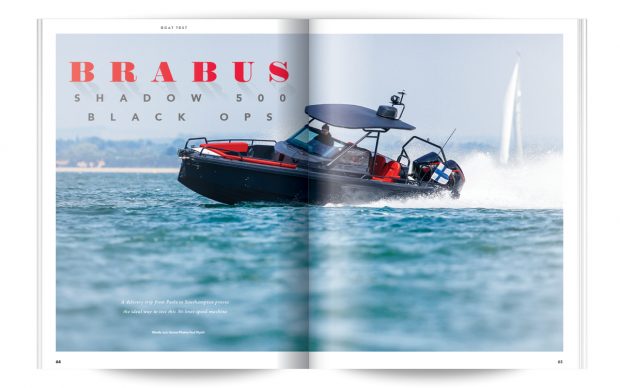 brabus-shadow-500-black-ops-test-axopar-28-running-shot-page-turner-credit-paul-wyeth