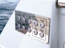 fjord-44-coupe-yacht-test-deck-controls