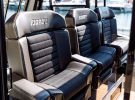 fjord-44-coupe-yacht-test-helm-seats