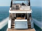 monte-carlo-yachts-66-test-aft-running-shot