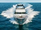 monte-carlo-yachts-66-test-bow-running-shot