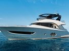 monte-carlo-yachts-66-test-exterior