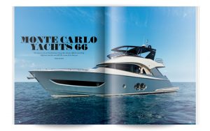 monte-carlo-yachts-66-test-exterior-page-turner