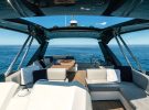 monte-carlo-yachts-66-test-flybridge