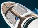 monte-carlo-yachts-66-test-foredeck-aerial-view