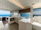 monte-carlo-yachts-66-test-galley