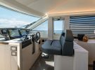 monte-carlo-yachts-66-test-helm